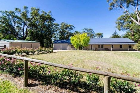 57 Osterley Ave, Bridgewater, SA 5155