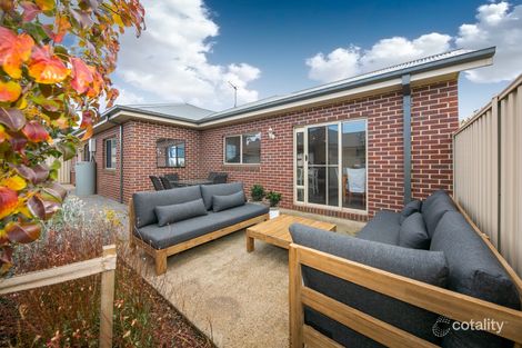 Property photo of 4/1 Stawell Street Romsey VIC 3434