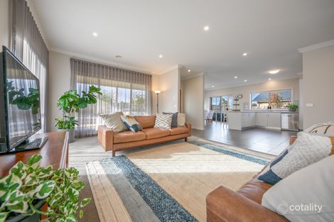 Property photo of 4/1 Stawell Street Romsey VIC 3434