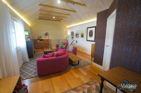 Property photo of 1 Cressy Street Rosebery NSW 2018