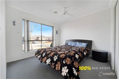 Property photo of 10 Taylan Street Craigieburn VIC 3064