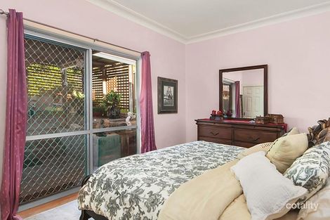 Property photo of 7 Speers Street Speers Point NSW 2284