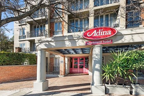 25/52 Darling St, South Yarra, VIC 3141