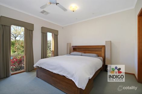 Property photo of 9 Fleury Court Beechworth VIC 3747
