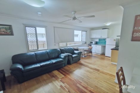 Property photo of 264 Troughton Road Coopers Plains QLD 4108