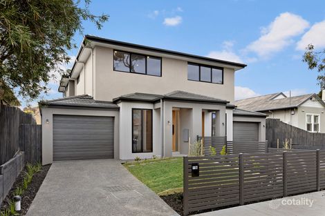 11a Jackson Rd, Highett, VIC 3190