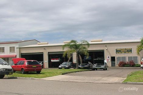 8 Metro Ct, Gateshead, NSW 2290