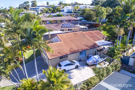 Property photo of 4 Hayman Court Buderim QLD 4556