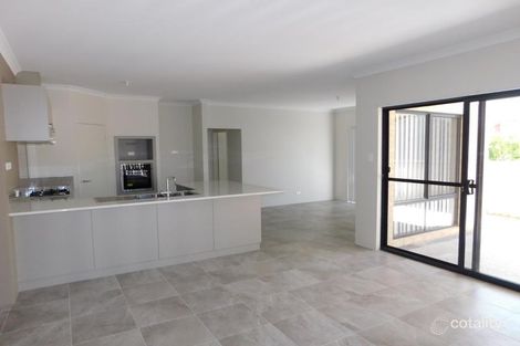 Property photo of 1B Leslie Street Cannington WA 6107