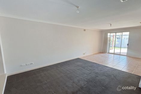 Property photo of 113C Collins Street Piccadilly WA 6430