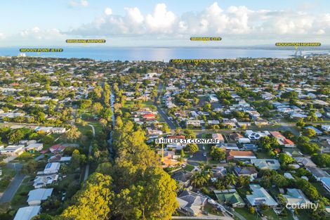 Property photo of 8 Hillier Street Clontarf QLD 4019