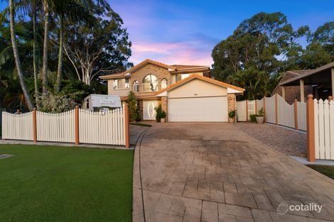 8 Hillier St, Clontarf, QLD 4019