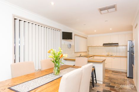 Property photo of 32 Mindoro Crescent Lalor VIC 3075