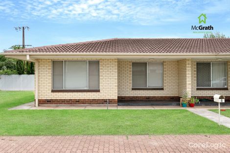 Property photo of 1/15 Russell Street Glenelg North SA 5045
