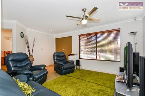 Property photo of 4 Waler Close Stratton WA 6056