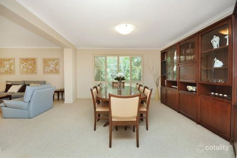 Property photo of 5 Cadillac Court Joyner QLD 4500