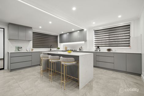 138 Mimosa Rd, Greenacre, NSW 2190