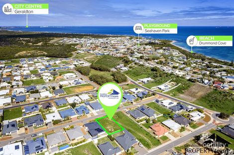 Property photo of 11 Coveside Way Drummond Cove WA 6532