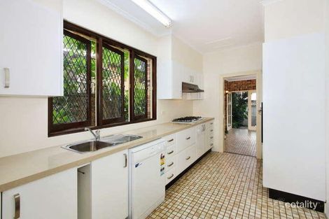Property photo of 24 Pidcock Street Camperdown NSW 2050
