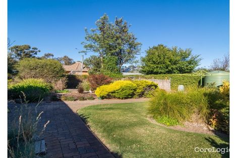 Property photo of 5 Gothic Road Bellevue Heights SA 5050