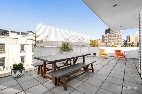 1/230-232 Palmer St, Darlinghurst, NSW 2010