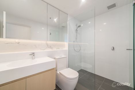 Property photo of 502/20 Hepburn Road Doncaster VIC 3108