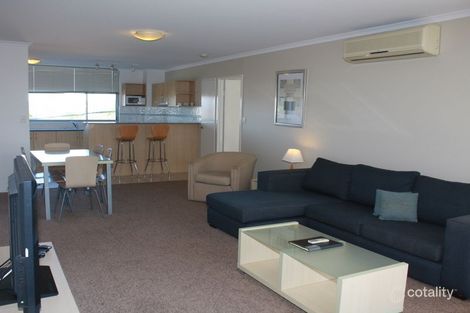 Property photo of 18/67 William Street Port Macquarie NSW 2444