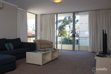 Property photo of 18/67 William Street Port Macquarie NSW 2444