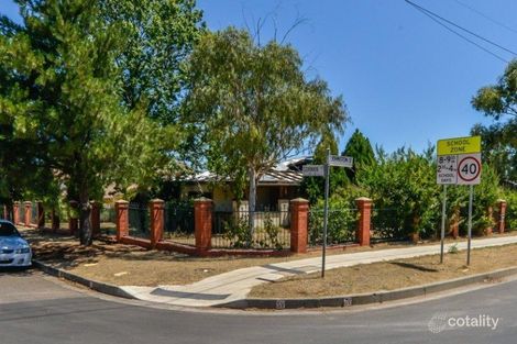 89-93 Johnston St, North Tamworth, NSW 2340