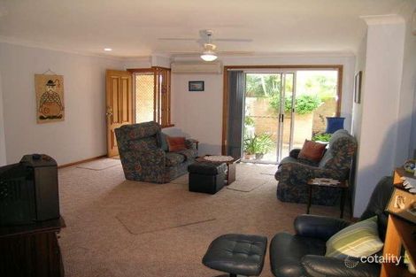 1/37 Owen St, Port Macquarie, NSW 2444