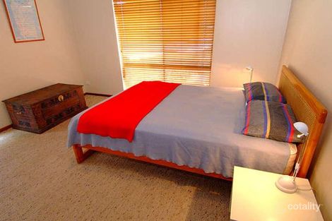 Property photo of 45 Hammond Road Yallingup WA 6282