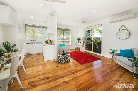 Property photo of 1/21 Ormond Street Mordialloc VIC 3195