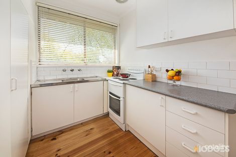 Property photo of 1/21 Ormond Street Mordialloc VIC 3195
