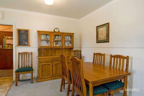 Property photo of 7 Pluto Court Newcomb VIC 3219