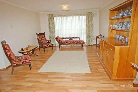 Property photo of 74 Ray Orr Drive Mount Barker SA 5251