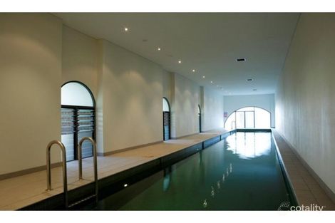 Property photo of 53/48A Consul Road Brookvale NSW 2100