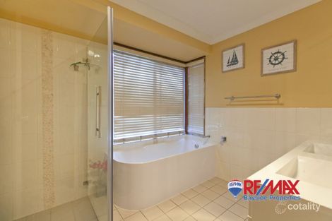 Property photo of 64 Dorsal Drive Birkdale QLD 4159