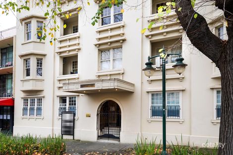 Property photo of 5/44 Fitzroy Street St Kilda VIC 3182