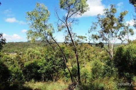 16 Koala Ct, Burua, QLD 4680