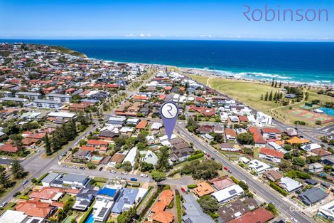 Property photo of 8 Glebe Road The Junction NSW 2291