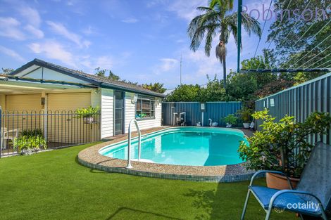 Property photo of 8 Glebe Road The Junction NSW 2291