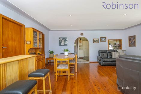 Property photo of 8 Glebe Road The Junction NSW 2291