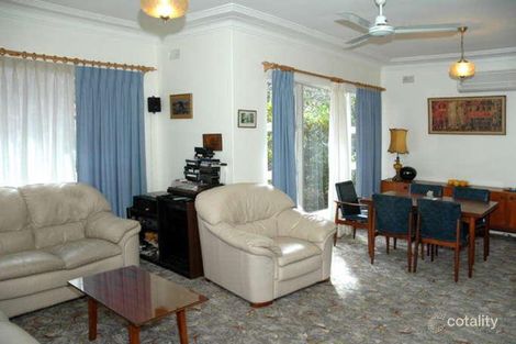 Property photo of 15 Victoria Avenue West Pymble NSW 2073