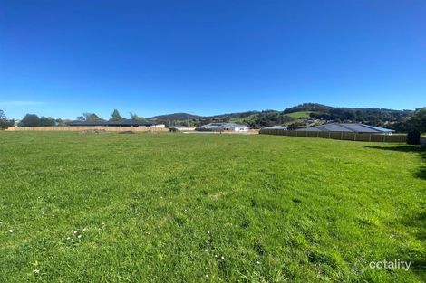 5 Theldan Ct, Cygnet, TAS 7112