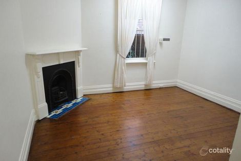 Property photo of 71 Sutherland Street Cremorne NSW 2090