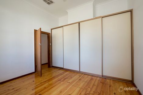 Property photo of 19A Walker Street Birkenhead SA 5015