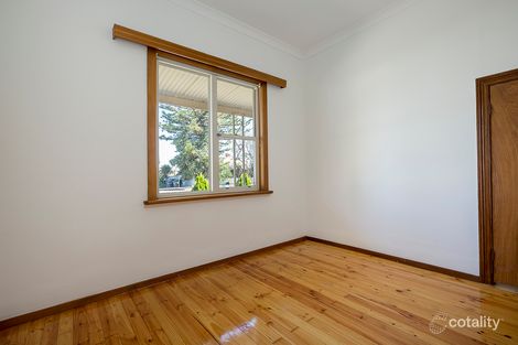 Property photo of 19A Walker Street Birkenhead SA 5015
