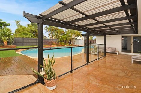 Property photo of 12 Winch Street Wurtulla QLD 4575