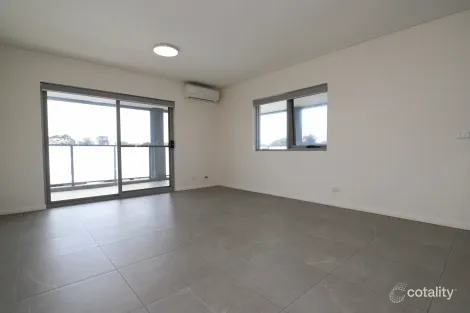 302/106 Brancourt Ave, Yagoona, NSW 2199