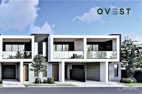 Property photo of 20 Moody Street Woodville West SA 5011